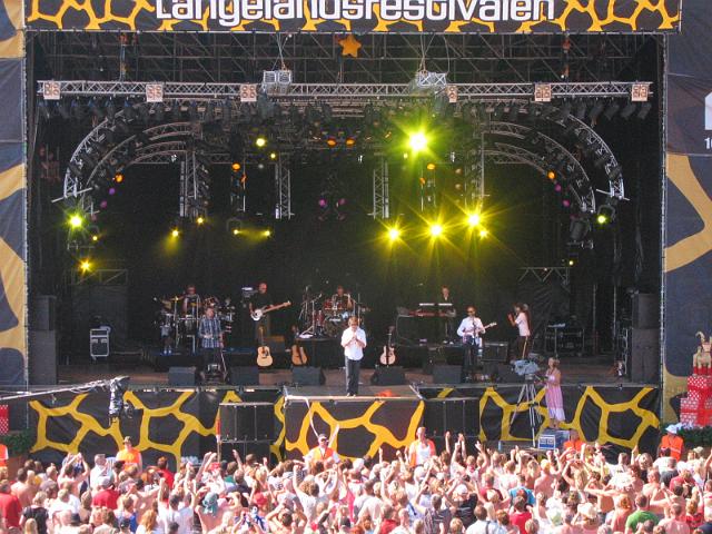 langeland1 129.jpg